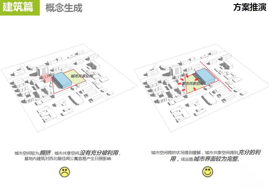 [天津]南开区某中学建筑设计方案文本cad施工图下载【ID:167032116】