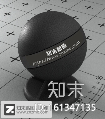 皮革下载【ID:161347135】