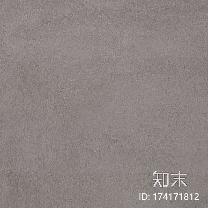 国外LEA石材水泥砖水泥地板(11)贴图下载【ID:174171812】