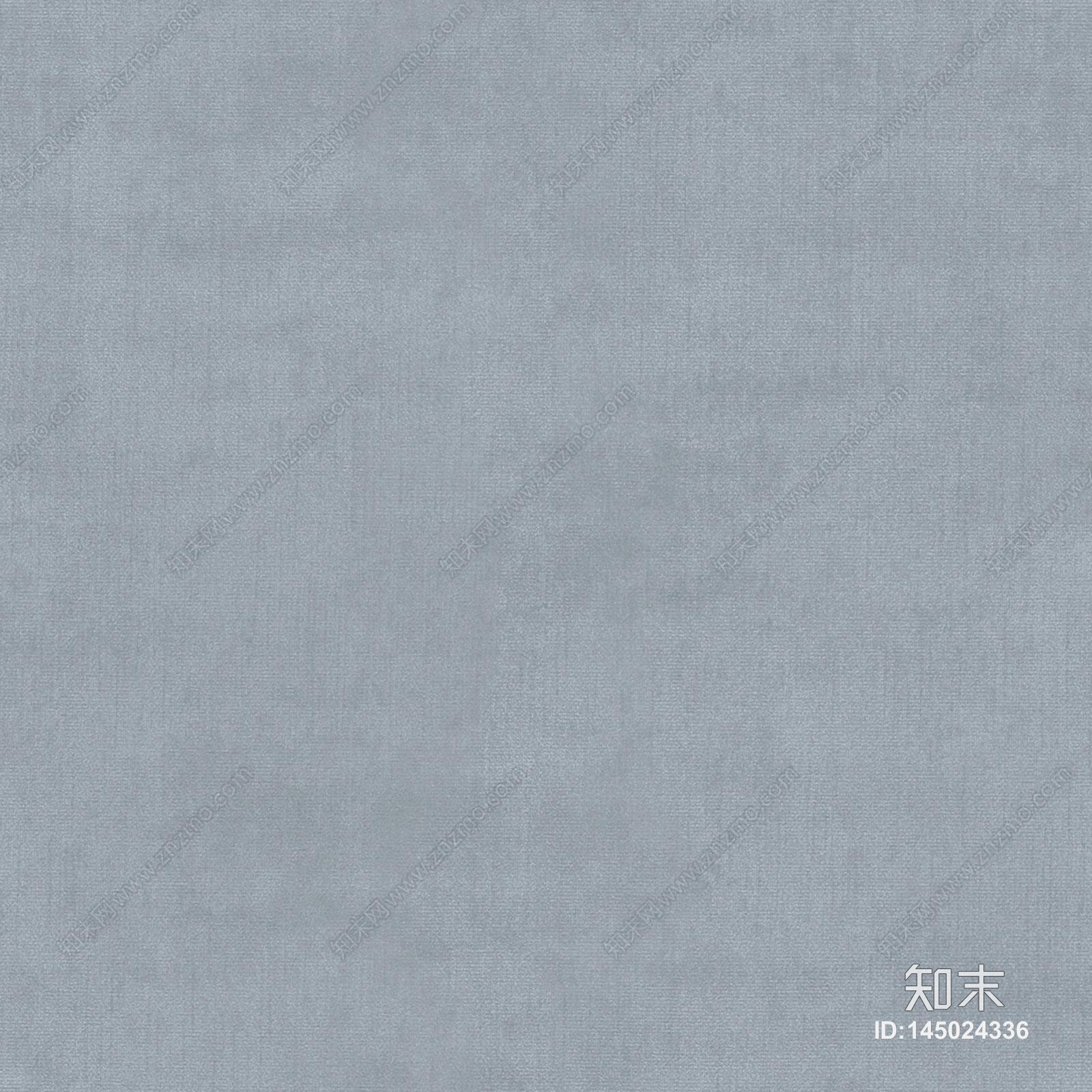墙布贴图贴图下载【ID:145024336】