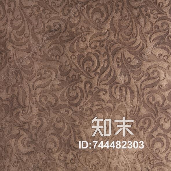 皮纹砖贴图下载【ID:744482303】
