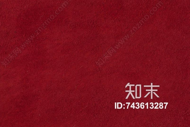 暗红贴图下载【ID:743613287】