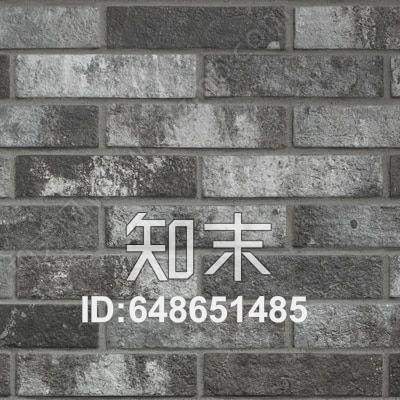 仿古砖高清贴图材质