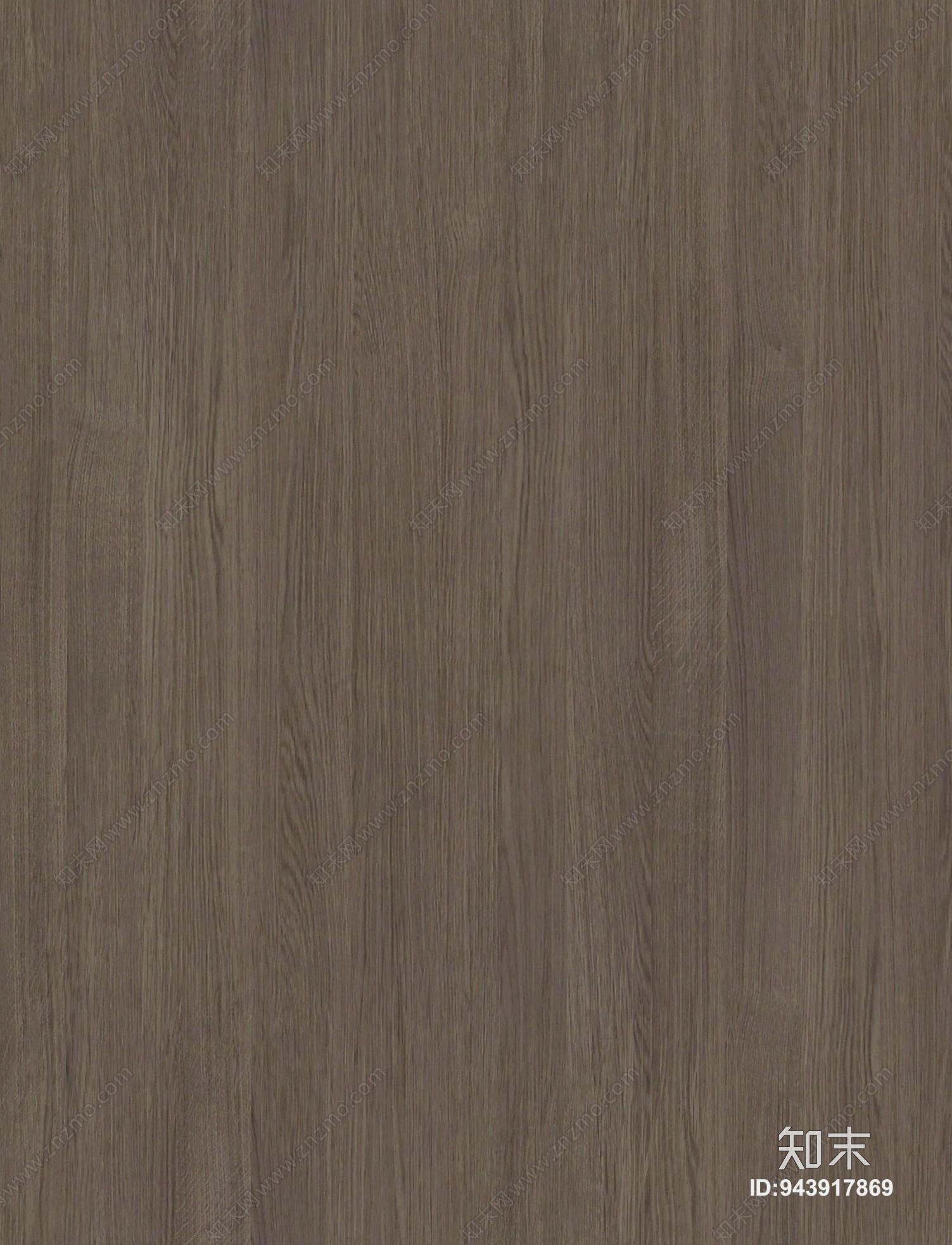 木纹木饰面贴图贴图下载【ID:943917869】