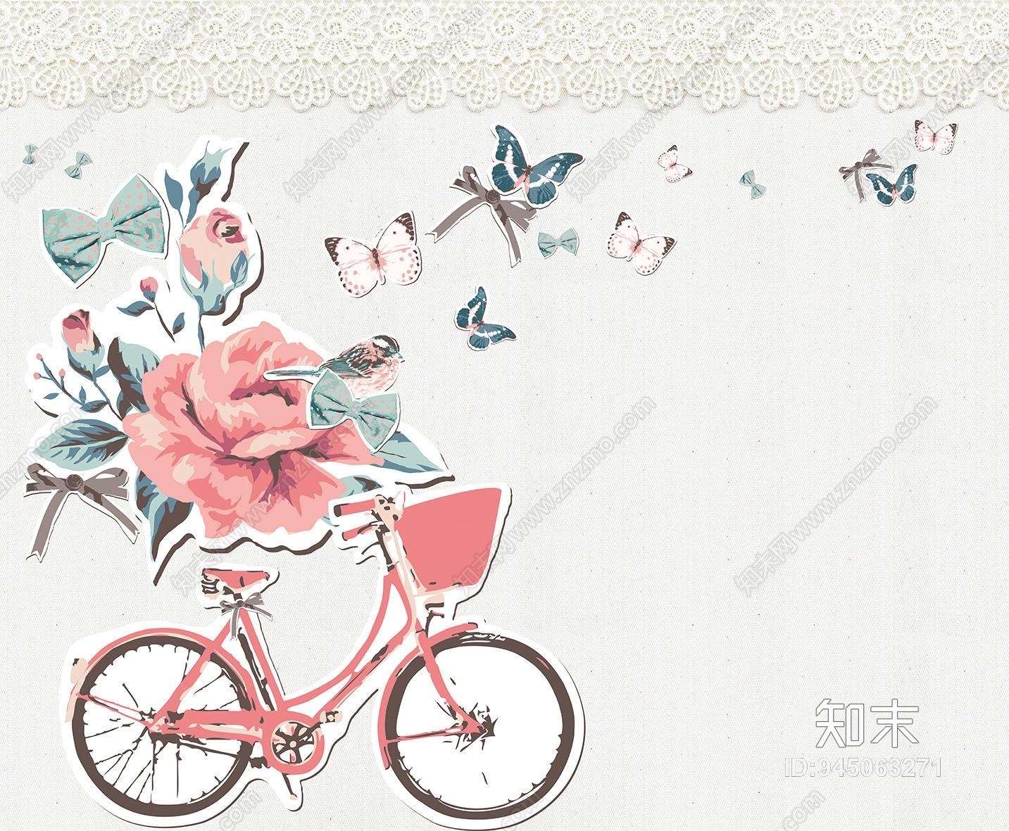 儿童贴图下载【ID:945063271】