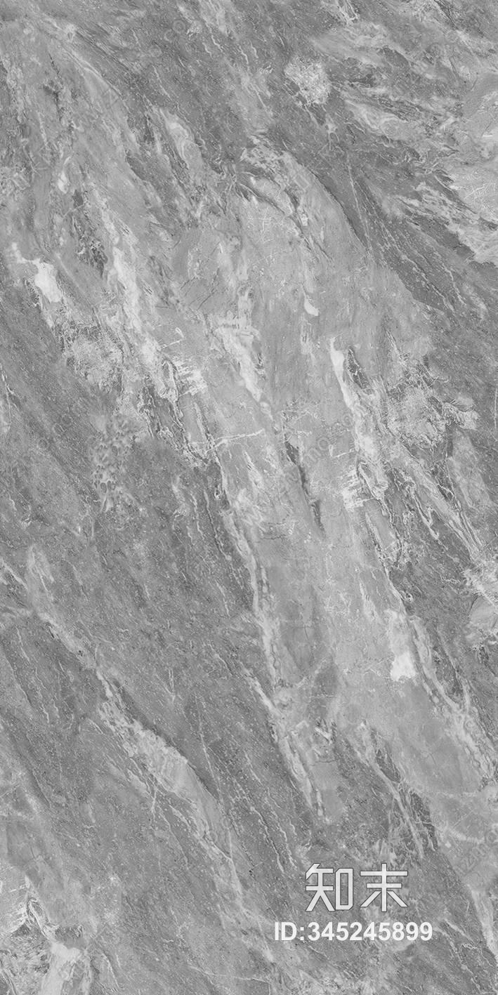 柔光抛釉砖贴图下载【ID:345245899】