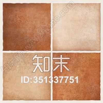 庄园贴图下载【ID:351337751】