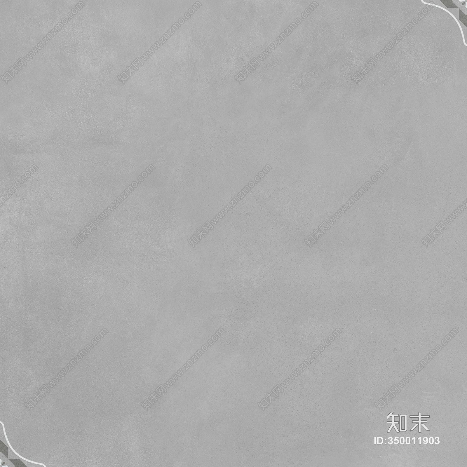 马可波罗S6210地中海风格复古艺术仿古砖高清贴图600X600对圆灰色贴图下载【ID:350011903】