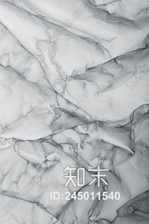 现代抽象黑白文理大理石背景墙文理石材贴图下载【ID:245011540】