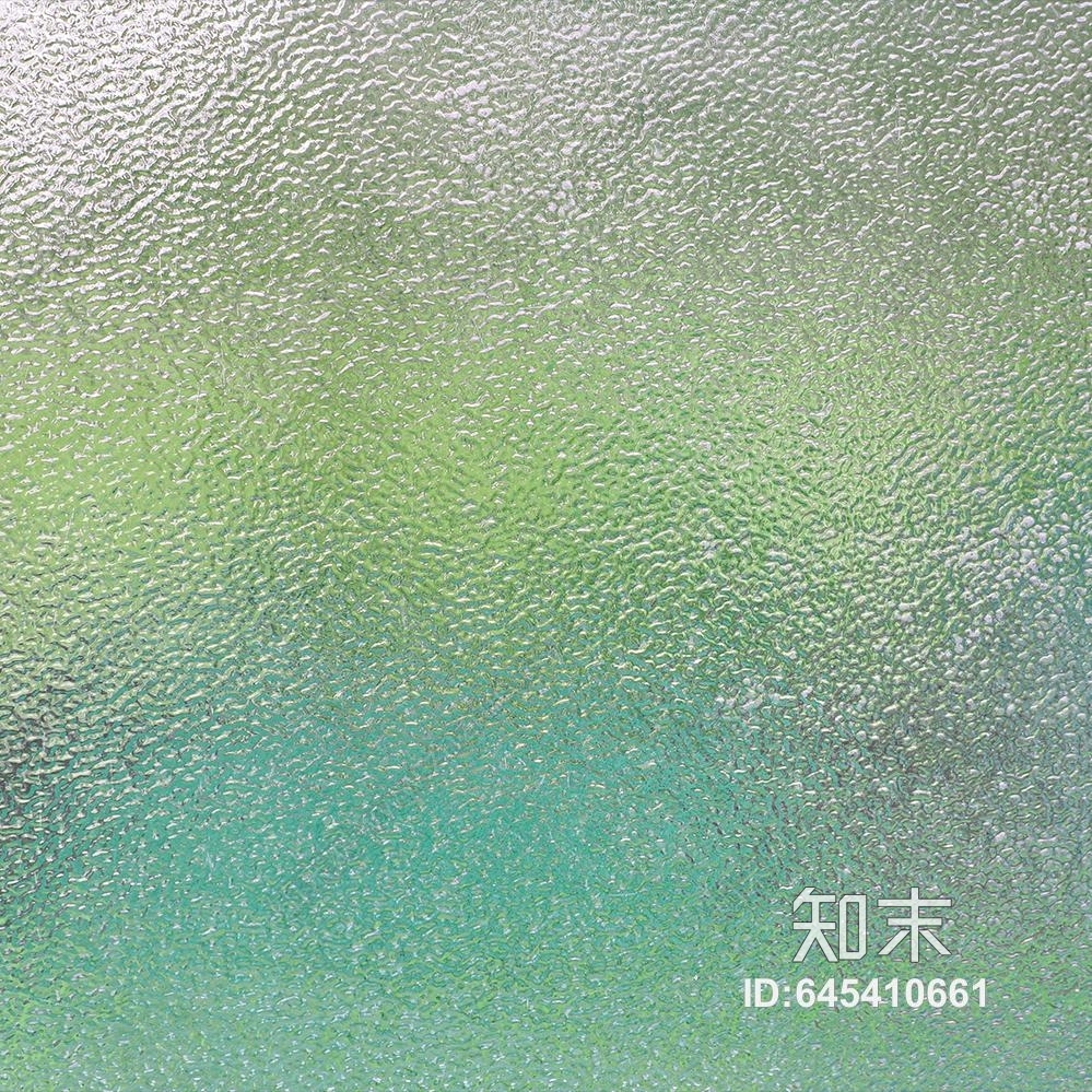 高清彩色玻璃贴图下载【ID:645410661】