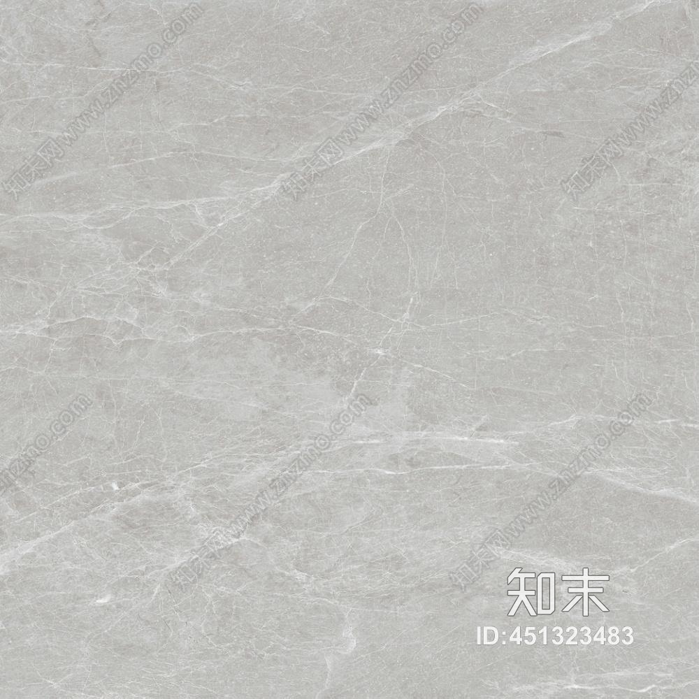 11MM瓷抛砖WH8F1103贴图下载【ID:451323483】