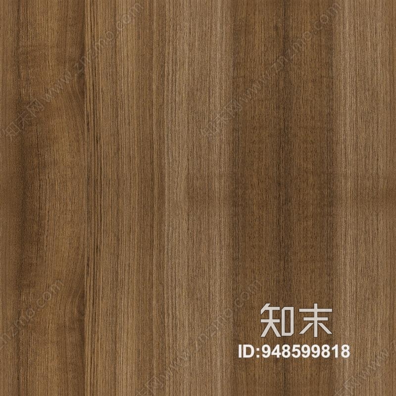 客厅贴图下载【ID:948599818】