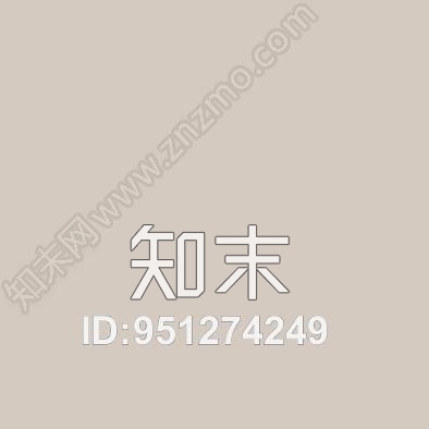 现代简约高清纯色素色壁纸壁布墙纸墙布贴图下载【ID:951274249】