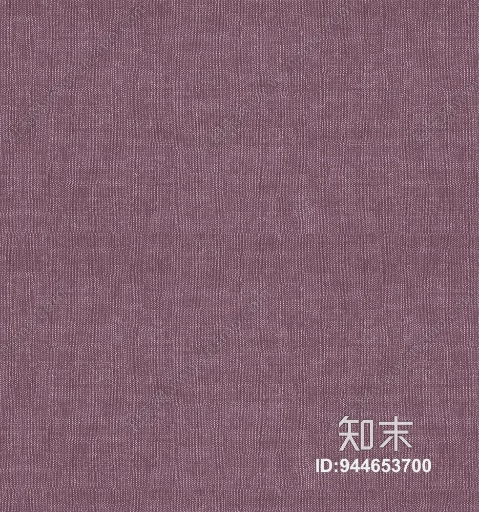 紫色麻布贴图下载【ID:944653700】