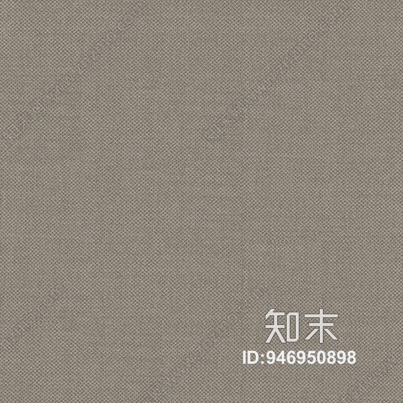 花纹布纹高清贴图材质