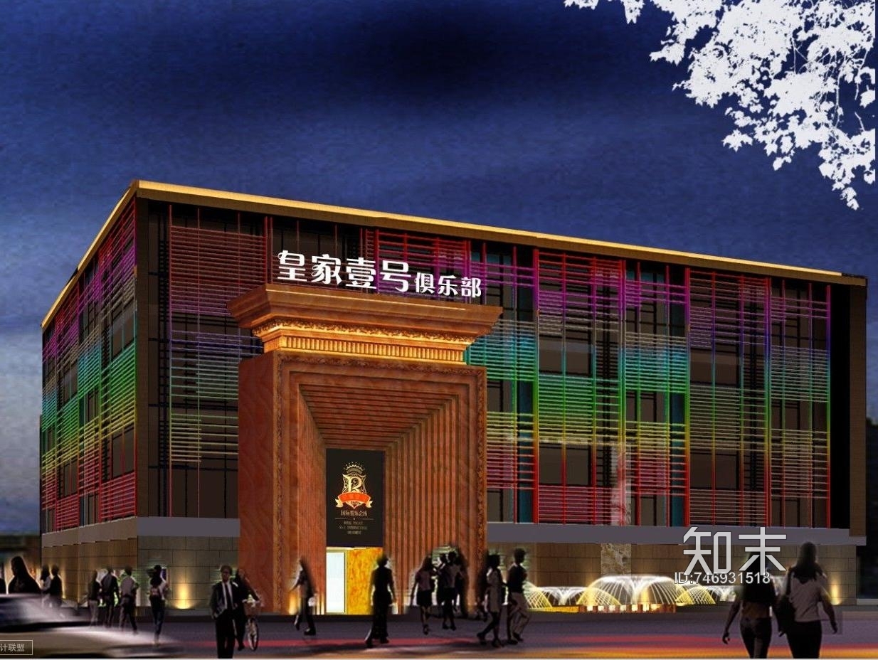 松邦施工图下载【ID:746931518】