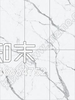 白桦林全抛釉大理石瓷砖贴图下载【ID:346884752】