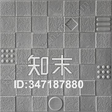 瓷砖高清贴图材质