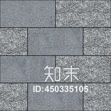 芝麻灰光面烧面工字贴贴图下载【ID:450335105】