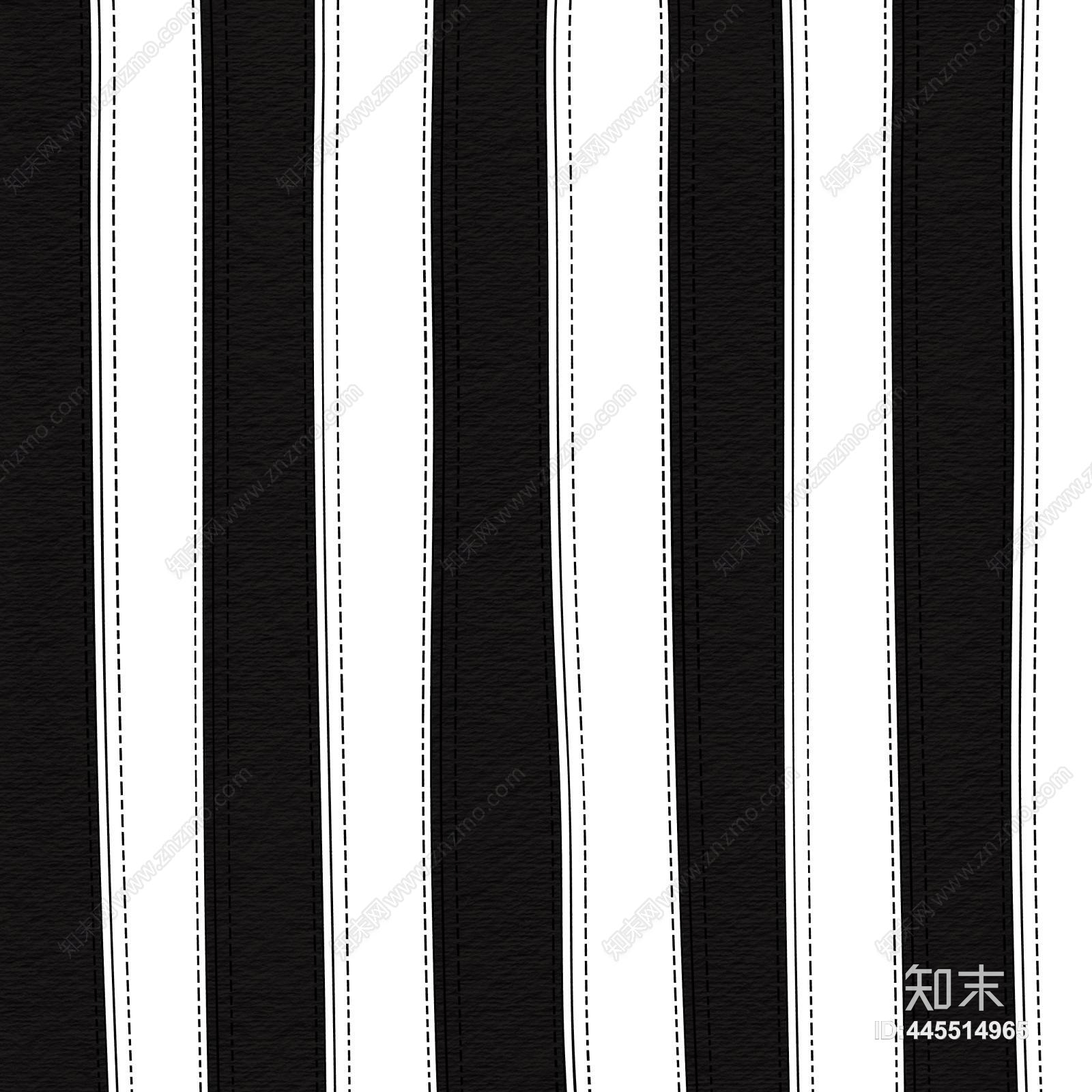 最新条纹图案壁纸贴图下载【ID:445514965】