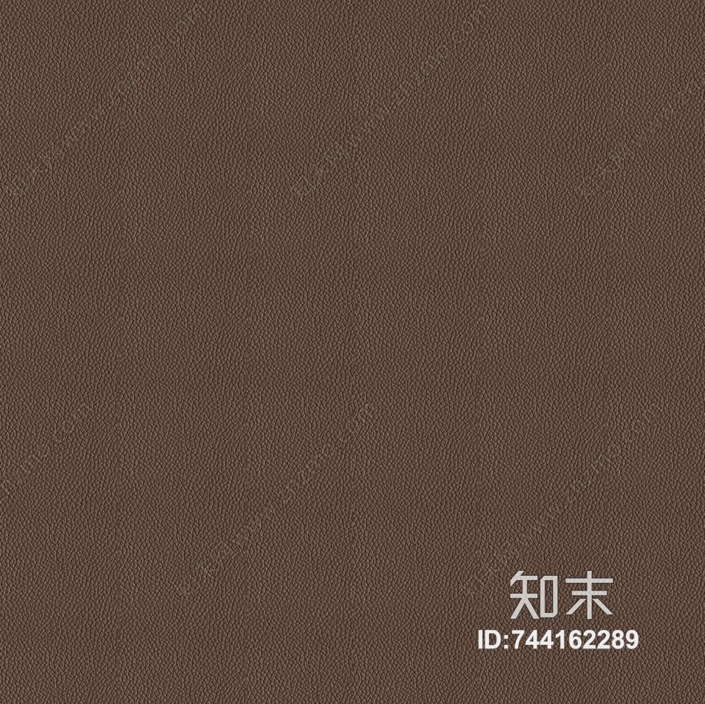棕色皮革贴图贴图下载【ID:744162289】