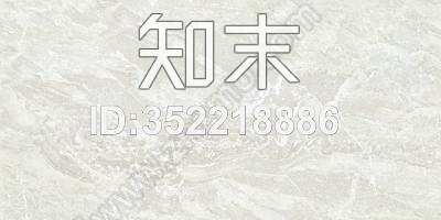 瓷砖高清贴图材质