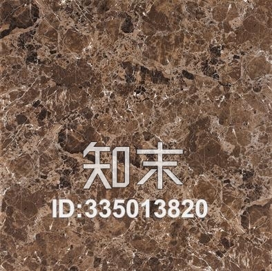 品牌砖大理石各种名贵色彩玻化砖深啡网贴图下载【ID:335013820】