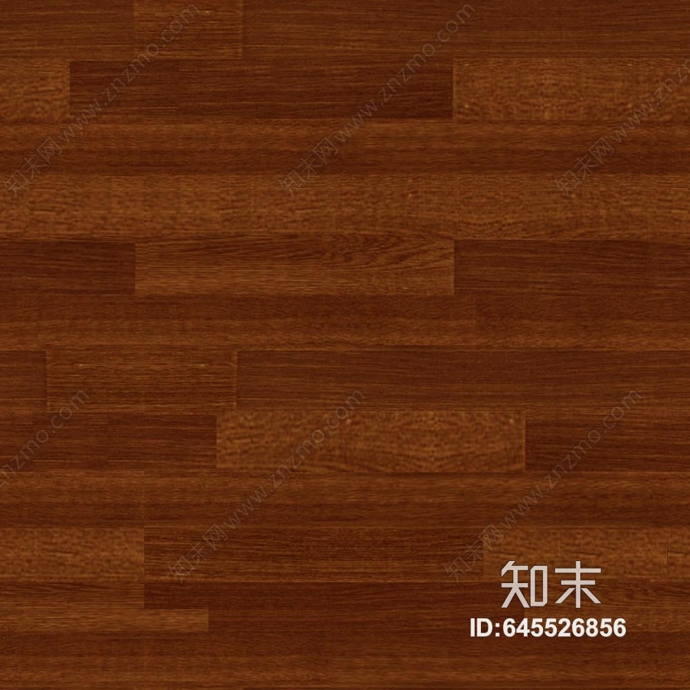 木地板贴图下载【ID:645526856】