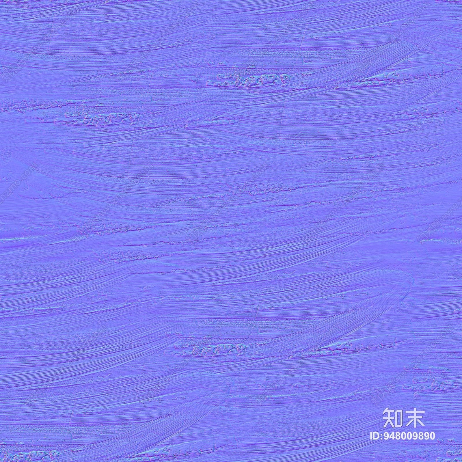 木纹法线凹凸贴图贴图下载【ID:948009890】