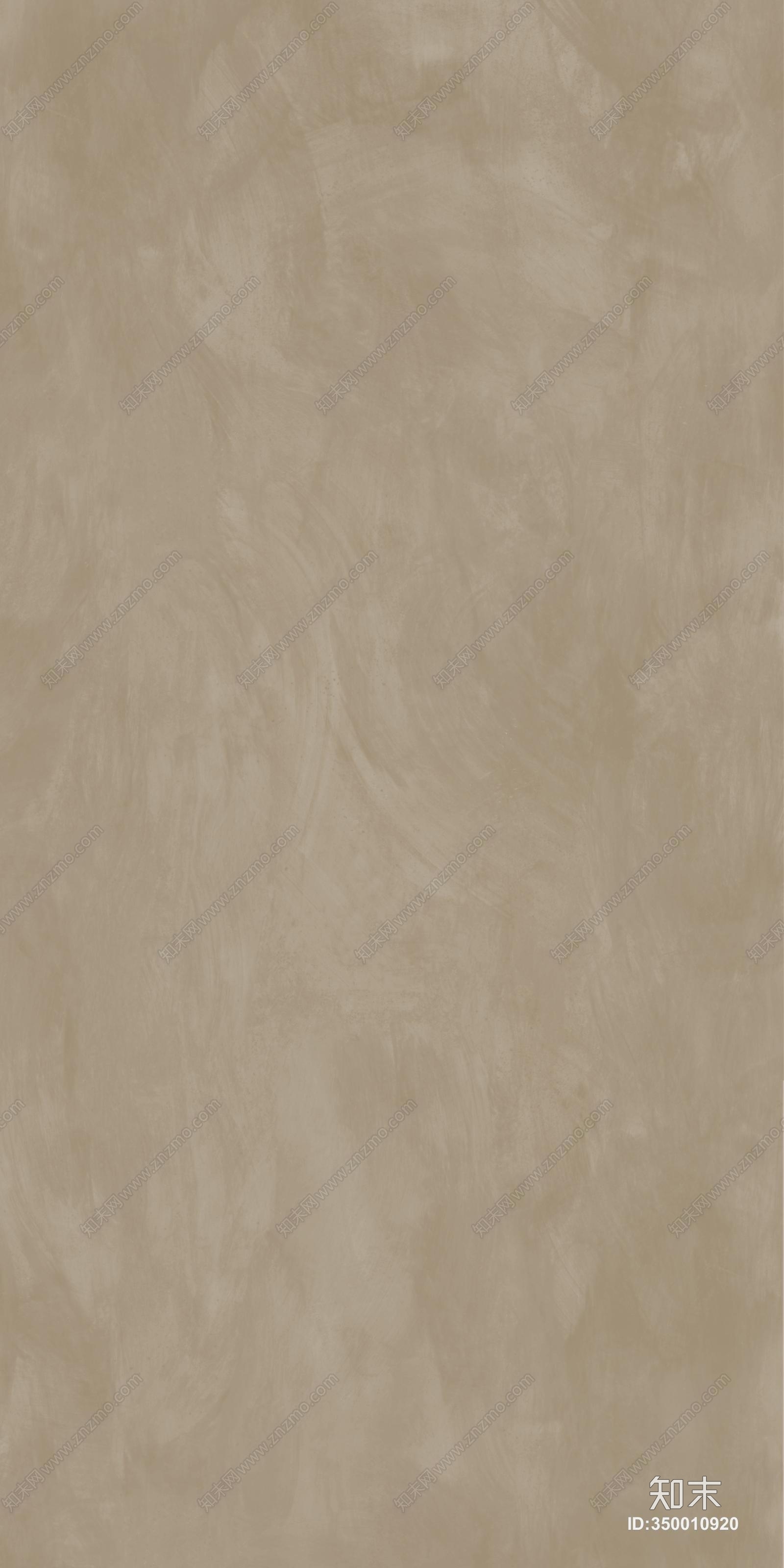 马可波罗CH12633P复古艺术砖高清贴图600X1200粽色01贴图下载【ID:350010920】