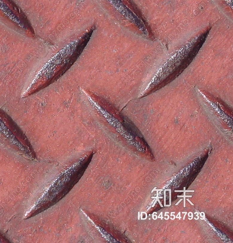 花纹板贴图下载【ID:645547939】