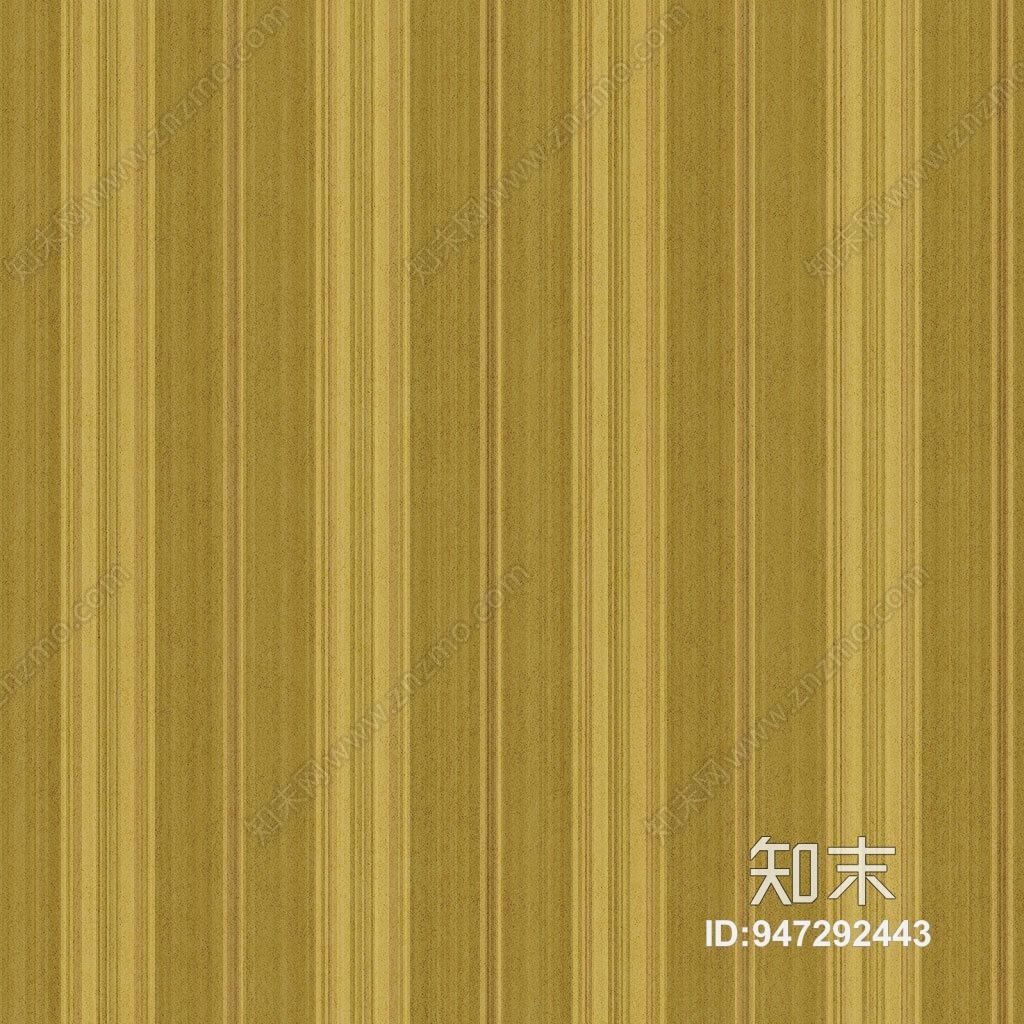 精品布艺壁纸贴图下载【ID:947292443】