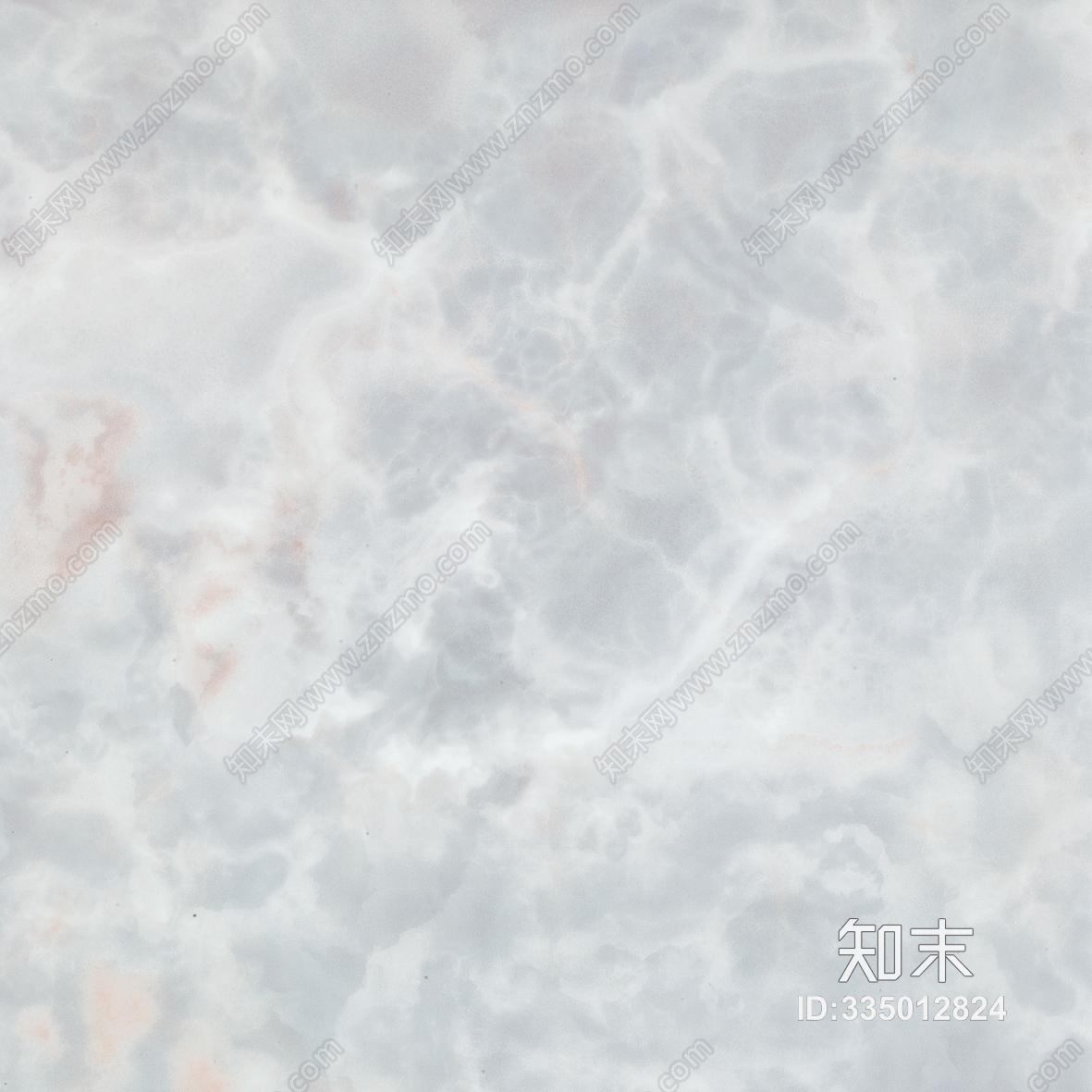 品牌砖大理石各种名贵色彩玻化砖冰花玉·白贴图下载【ID:335012824】