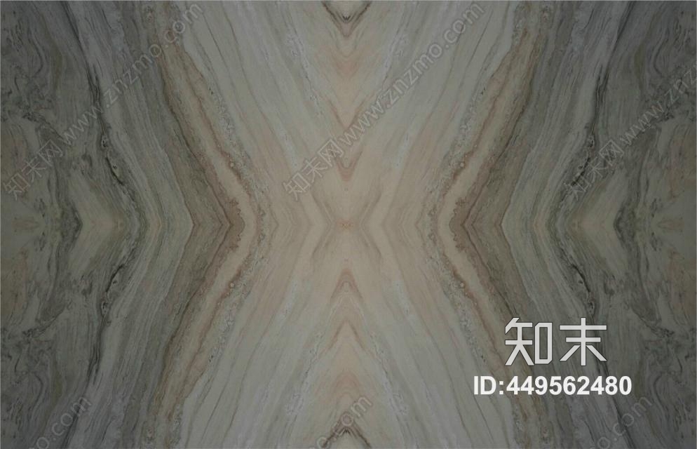 大理石纹背景墙高清贴图贴图下载【ID:449562480】