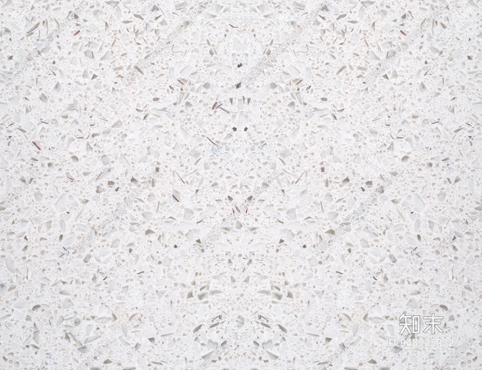 水磨石贴图下载【ID:948725032】