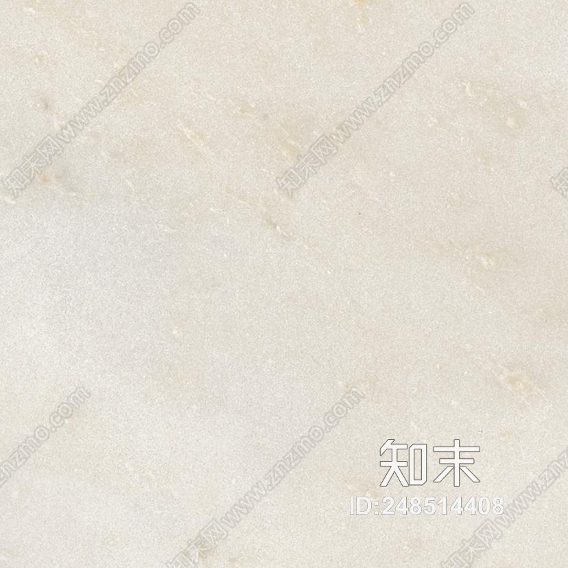白麻大理石贴图下载【ID:248514408】