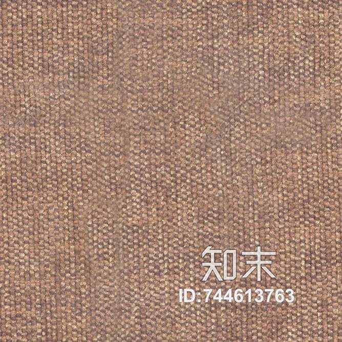 美兆室内家具产品贴图下载【ID:744613763】