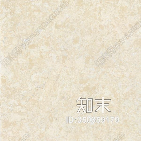 大理石高清贴图材质