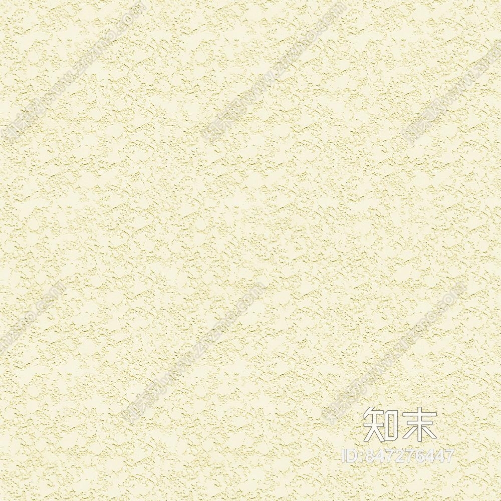 壁纸高清贴图材质