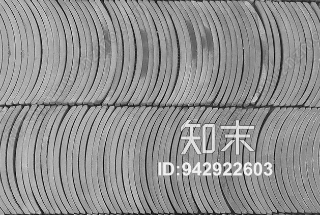 瓦片铺装高清贴图贴图下载【ID:942922603】