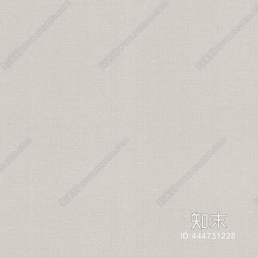 现代北欧简约壁纸贴图下载【ID:444731228】