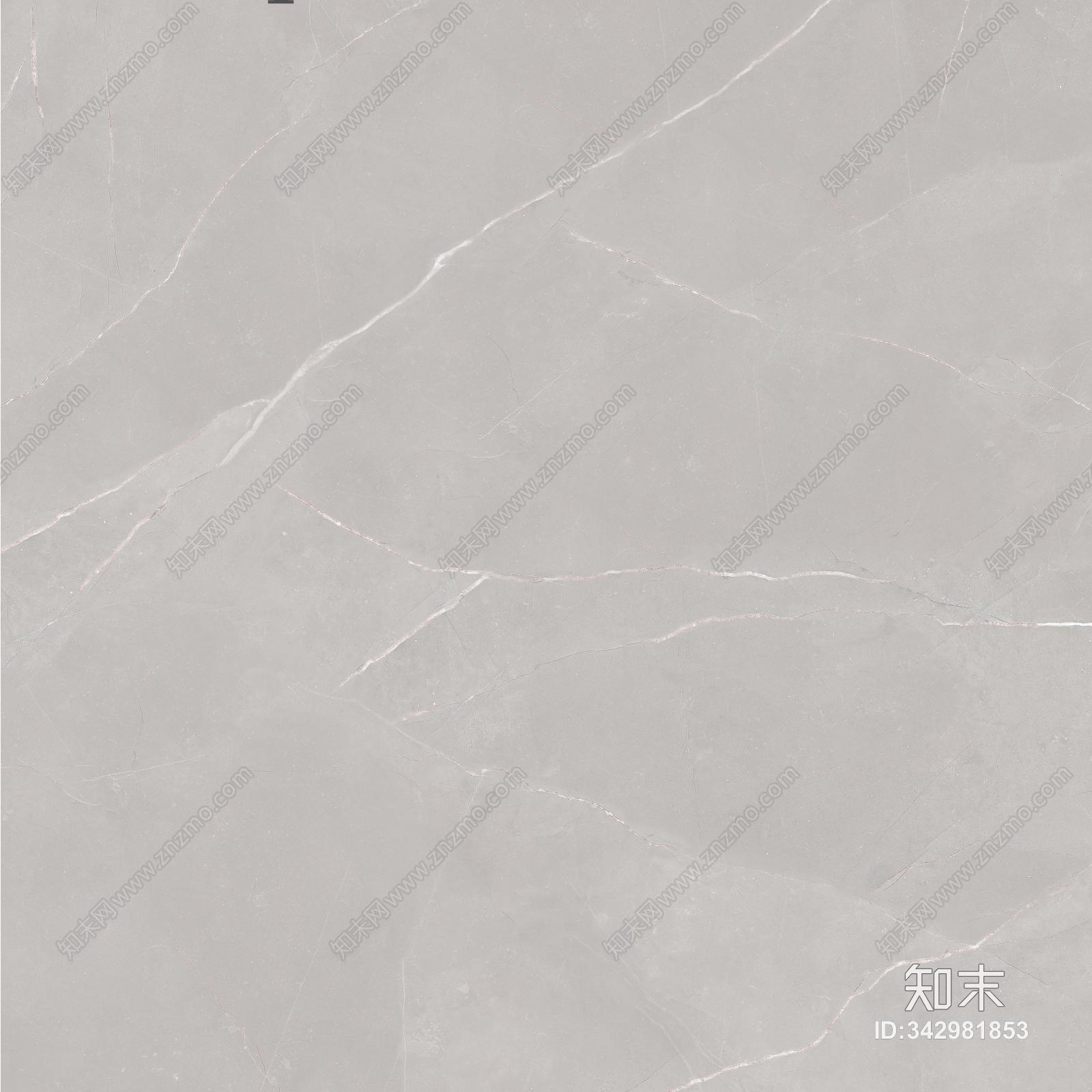 石材,大理石,瓷砖,抛光砖,地砖,墙砖贴图下载【ID:342981853】