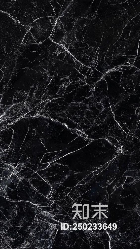 黑白根大理石贴图贴图下载