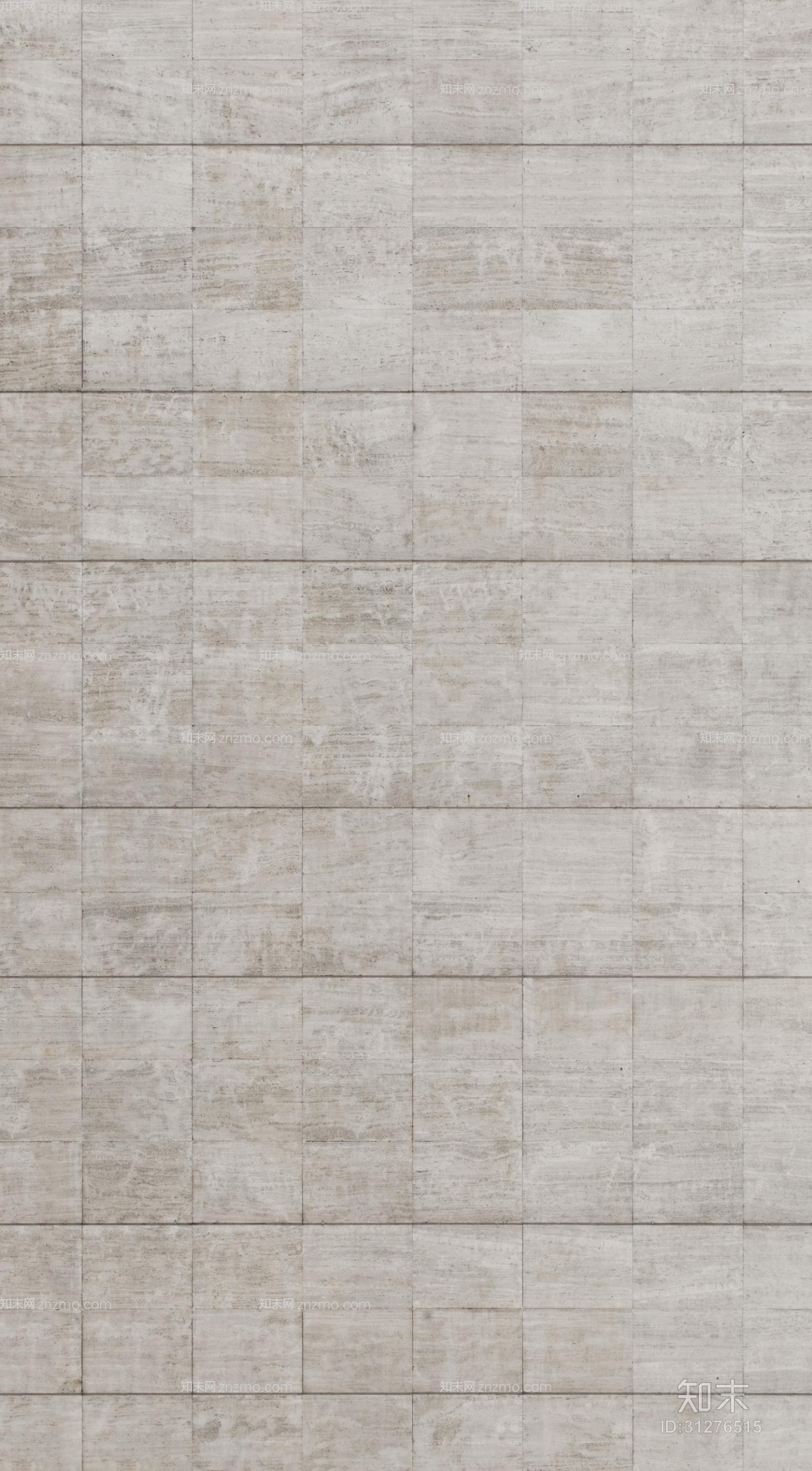 米黄大理石120贴图下载【id:31276515】_米黄大理石120材质贴图免费