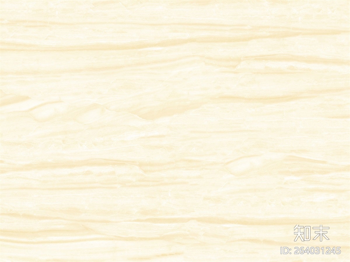 洛邦-微晶石143-如意吉祥贴图下载【ID:264031245】