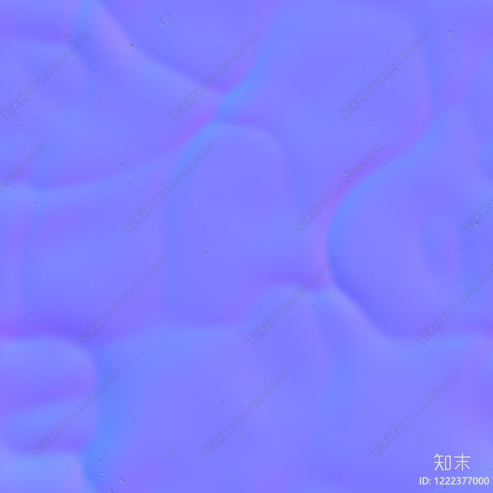 天空盒贴图高清贴图材质