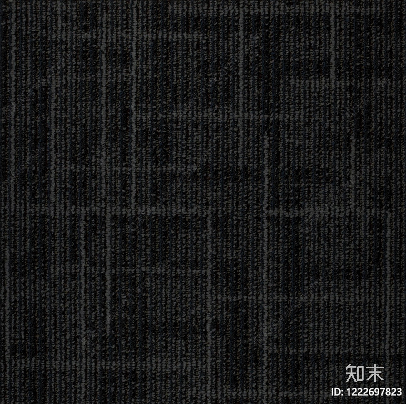针织贴图下载【ID:1222697823】