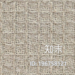 羊毛面料贴图下载【ID:10029308】