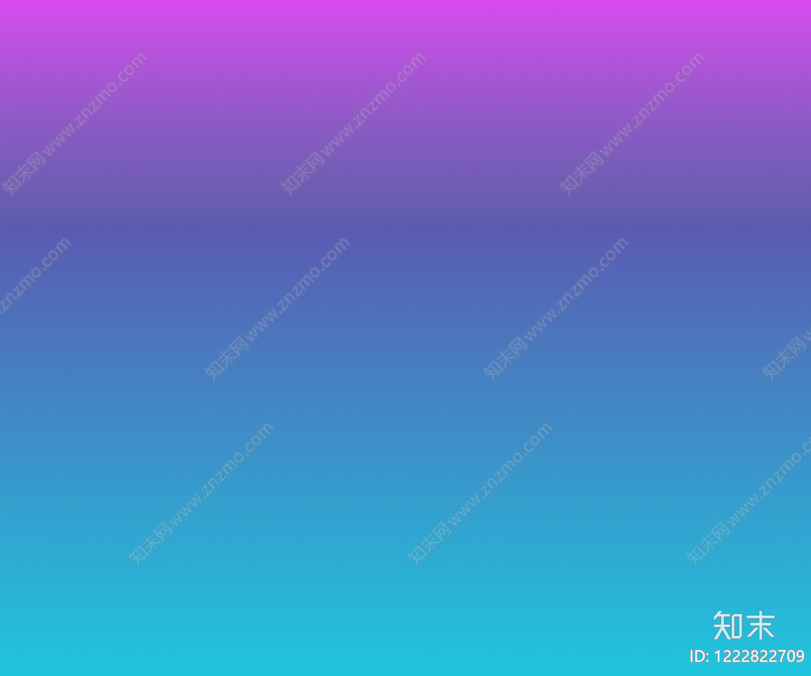 渐变长虹玻璃贴图下载【ID:1222822709】