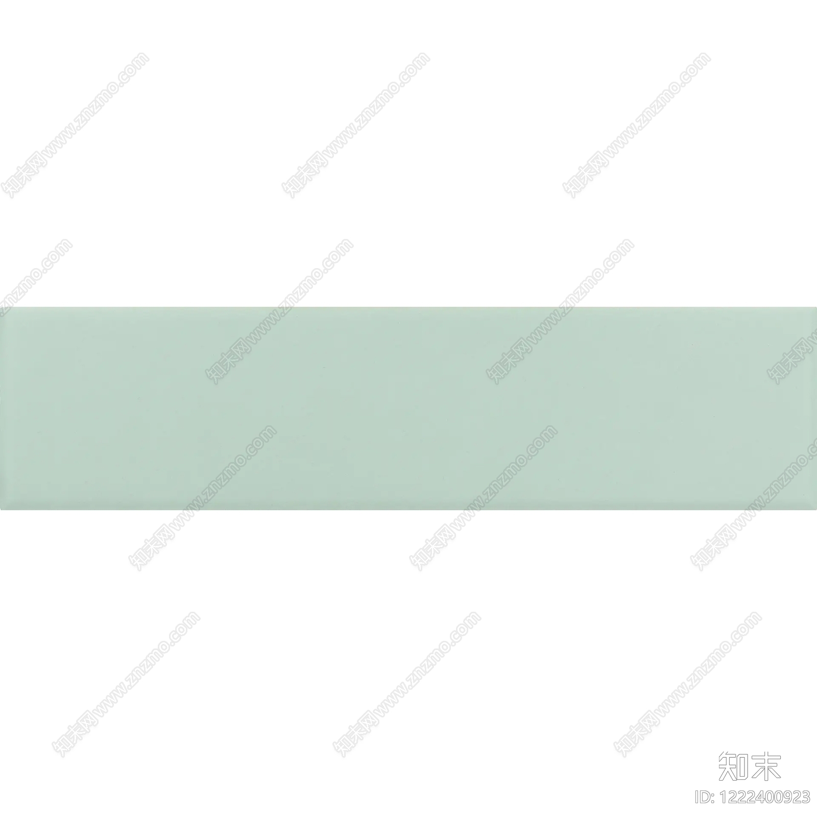 条形砖高清贴图材质